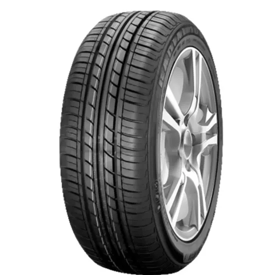 Шина летняя Tracmax Radial 109 165/70 R14C 89R TL