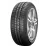 Шина летняя Tracmax Radial 109 165/70 R14C 89R TL
