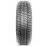 Шина летняя Tracmax Radial 109 165/70 R14C 89R TL