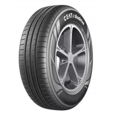Anvelopа de vara Ceat Eco Drive 185/65 R14 86H TL