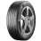Anvelopа de vara Continental UltraContact 185/65 R15 88H