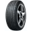 Anvelopа de vara Nexen N'Fera Primus 205/50 R16 87W TL FSL