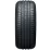 Anvelopа de vara Nexen N'Fera Primus 205/50 R16 87W TL FSL