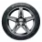 Anvelopа de vara Nexen N'Fera Primus 205/50 R16 87W TL FSL