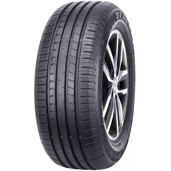 Anvelopа de vara Tracmax X-privilo TX1 205/55 R15 88V TL
