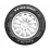 Anvelopа de vara Tracmax X-privilo TX1 205/55 R15 88V TL