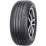 Anvelopа de vara Tracmax X-privilo TX1 205/55 R15 88V TL