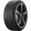 Шина летняя Michelin Pilot Sport 5 215/45 R17 91Y TL XL FSL EXTRA LOAD