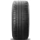 Шина летняя Michelin Pilot Sport 5 215/45 R17 91Y TL XL FSL EXTRA LOAD