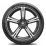 Anvelopа de vara Michelin Pilot Sport 5 225/45 R17 94Y TL XL FSL EXTRA LOAD