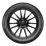 Шина летняя Pirelli Powergy 2 235/35 R19 91Y