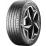 Anvelopа de vara Continental ContiPremiumContact 7 235/50 R18 101Y