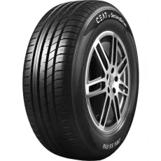 Anvelopа de vara Ceat Secura Drive 235/55 R17 99V TL MFS