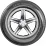 Anvelopа de vara Ceat Secura Drive 235/55 R17 99V TL MFS