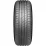 Anvelopа de vara Ceat Secura Drive 235/55 R17 99V TL MFS