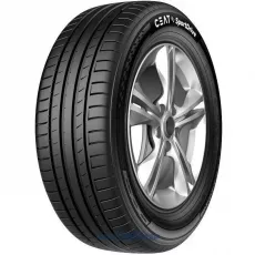 Anvelopа de vara Ceat Sport Drive 235/55 R18 104W TL XL MFS EXTRA LOAD