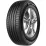 Anvelopа de vara Ceat Sport Drive 235/55 R18 104W TL XL MFS EXTRA LOAD