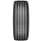 Anvelopа de vara Ceat Sport Drive 235/55 R18 104W TL XL MFS EXTRA LOAD