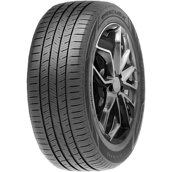 Шина летняя Tracmax X-privilo TX9 235/60 R17 106H TL XL EXTRA LOAD