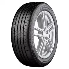 Anvelopа de vara Firestone Roadhawk 2 235/65 R17 108V TL XL EXTRA LOAD
