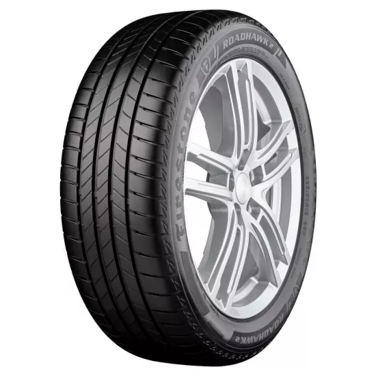 Anvelopа de vara Firestone Roadhawk 2 235/65 R17 108V TL XL EXTRA LOAD
