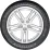 Anvelopа de vara Firestone Roadhawk 2 235/65 R17 108V TL XL EXTRA LOAD
