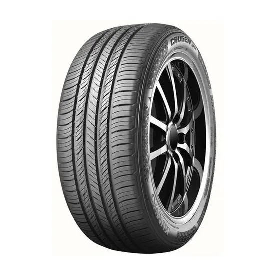 Anvelopа de vara Kumho Crugen HP71 245/55 R17 106V