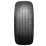 Anvelopа de vara Kumho Crugen HP71 245/55 R17 106V