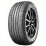 Anvelopа de vara Kumho Crugen HP71 245/55 R17 106V