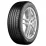 Anvelopа de vara Firestone Roadhawk 2 245/60 R18 105H TL