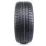 Anvelopа de vara Firestone Roadhawk 2 245/60 R18 105H TL