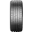 Anvelopа de vara Continental ContiSportContact 7 255/40 R19 100Y