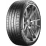 Anvelopа de vara Continental ContiSportContact 7 255/40 R19 100Y