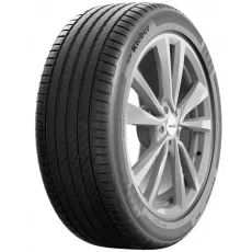 Anvelopа de vara Kleber Dynaxer HP5 255/45 R20 101W TL