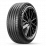 Anvelopа de vara Michelin Pilot Sport 5 Energy 255/45 R21 106Y TL XL EXTRA LOAD