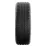 Anvelopа de vara Kleber Dynaxer HP5 275/40 R19 105Y TL XL FSL EXTRA LOAD