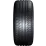 Шина летняя Continental ContiSportContact 5P 275/45 R20 110Y