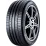 Шина летняя Continental ContiSportContact 5P 275/45 R20 110Y