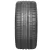 Шина летняя Kumho Ecsta Sport S PS72 285/35 R20 104Y