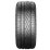Шина летняя Uniroyal RainSport 5 245/40 R20 98Y