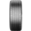 Шина летняя Continental ContiPremiumContact 7 235/60 R19 107V