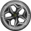 Шина летняя Continental ContiPremiumContact 7 235/60 R19 107V