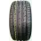 Anvelopа de vara Haida HD927 235/55 R17 103V