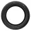Anvelopа de vara Haida HD927 235/55 R17 103V