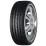 Anvelopа de vara Haida HD927 235/55 R17 103V