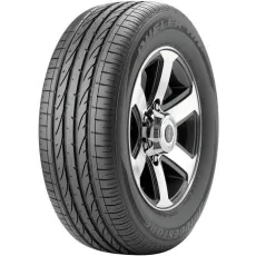 Anvelopа de vara Bridgestone Dueler H/P Sport 215/60 R17 96V