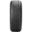 Шина летняя Bridgestone Dueler H/P Sport 215/60 R17 96V