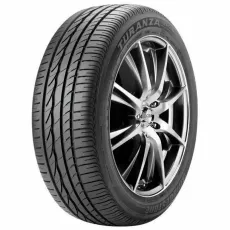 Anvelopа de vara Bridgestone ER300 225/55 R16 99W