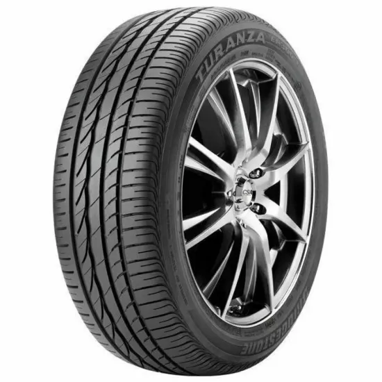 Anvelopа de vara Bridgestone ER300 225/55 R16 99W