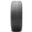Anvelopа de vara Bridgestone ER300 225/55 R16 99W